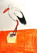 Lackovský Christopher.jpg